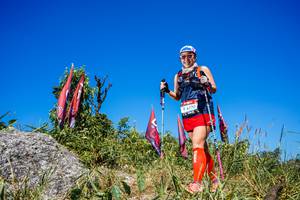 BIB: 4070
                            <button type="button" onclick="openModal(6935663)" class="btn btn-primary btn-sm float-right btn-popup" data-toggle="modal" data-target=".modal-high-quality">
                        <i class="fas fa-shopping-cart"></i> Add to Cart
                    </button>
                                            <button type="button" onclick="isThisMe(6935663, true)" class="btn btn-success btn-sm float-right btn-popup btn-isme hidden" data-toggle="tooltip" data-placement="bottom" title="นี่คือรูปของคุณใช่ไหม คลิกที่นี่เพื่อเอาเข้าอัลบั้ม">
                        <i class="fas fa-plus"></i> Add to album
                    </button>
                    <button type="button" onclick="isThisMe(6935663, false)" class="btn btn-warning btn-sm float-right btn-popup btn-isnotme hidden">
                        <i class="fas fa-ban"></i> Remove from album
                    </button>